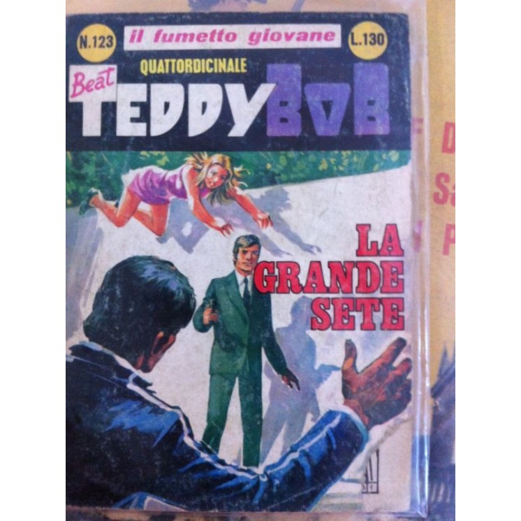 Martina's fumetti fumetteria libreria online