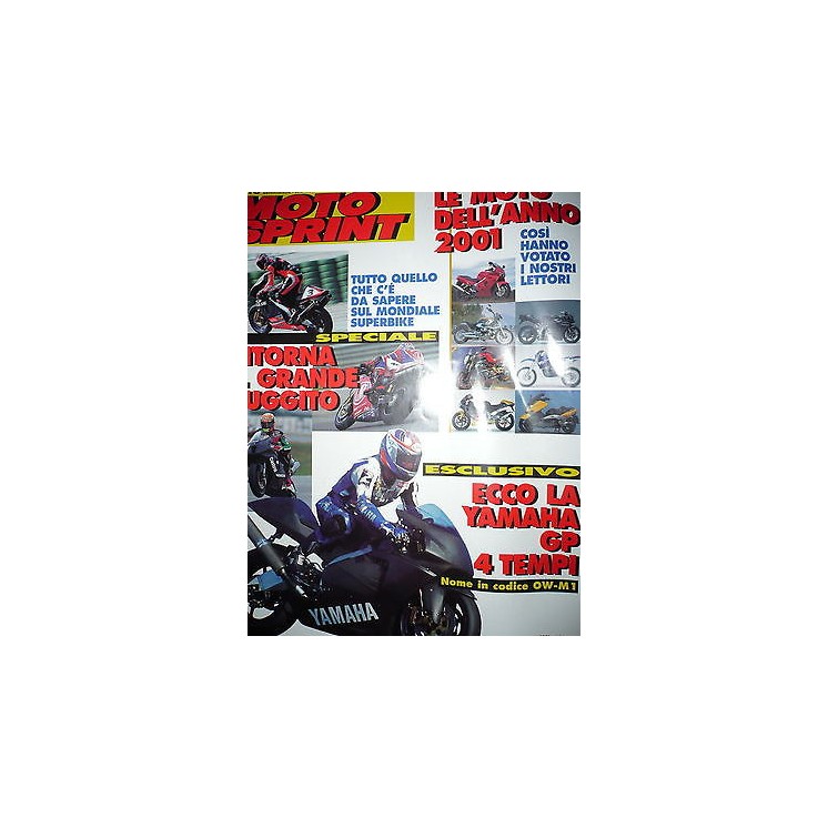 Martina's fumetti fumetteria libreria online
