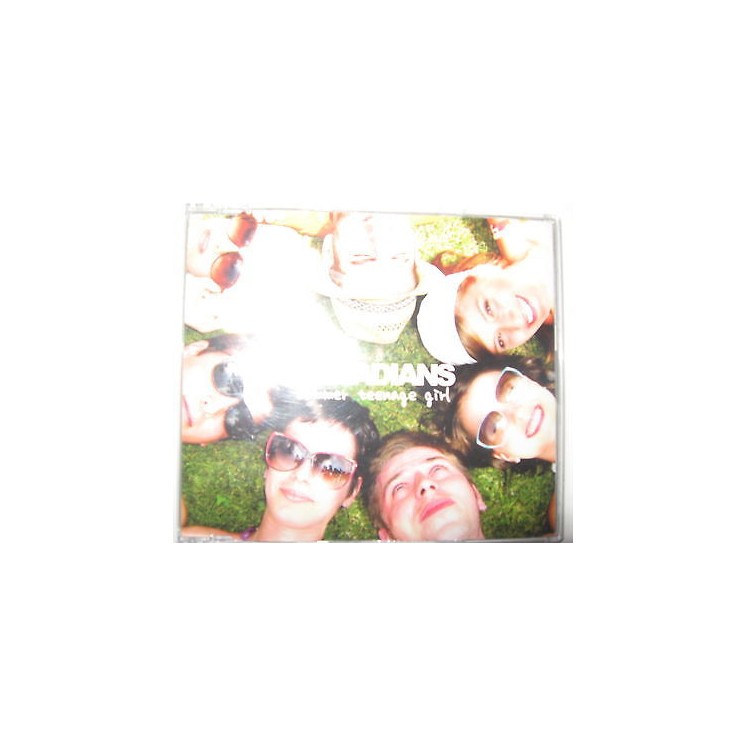 Martina's fumetti fumetteria libreria online