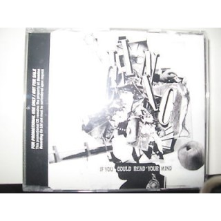 Martina's fumetti fumetteria libreria online