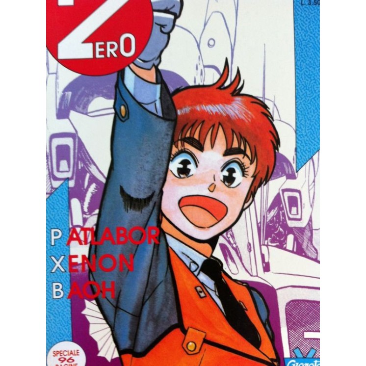 Martina's fumetti fumetteria libreria online