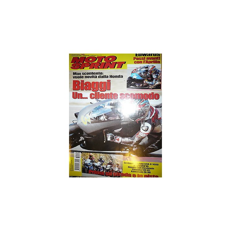 Martina's fumetti fumetteria libreria online
