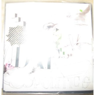 Martina's fumetti fumetteria libreria online