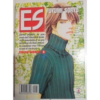 Martina's fumetti fumetteria libreria online