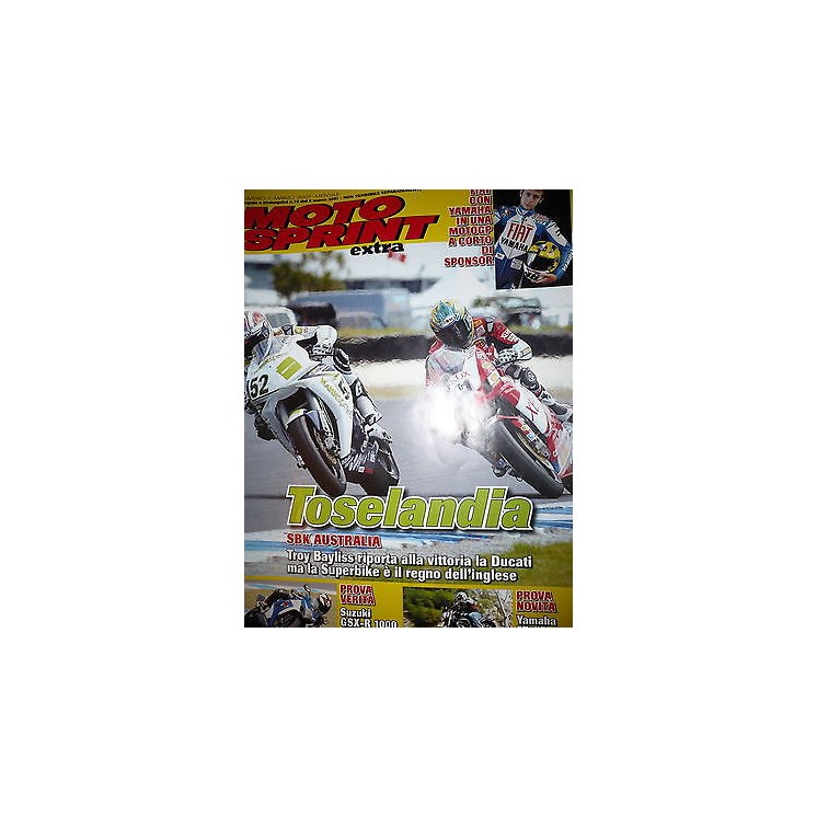 Martina's fumetti fumetteria libreria online