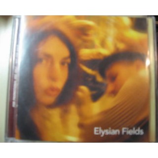 Martina's fumetti fumetteria libreria online