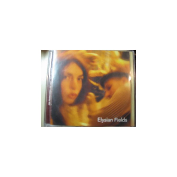 Martina's fumetti fumetteria libreria online