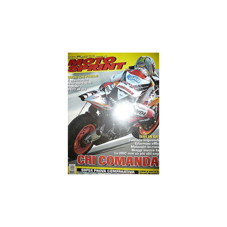 Martina's fumetti fumetteria libreria online