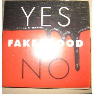 Martina's fumetti fumetteria libreria online