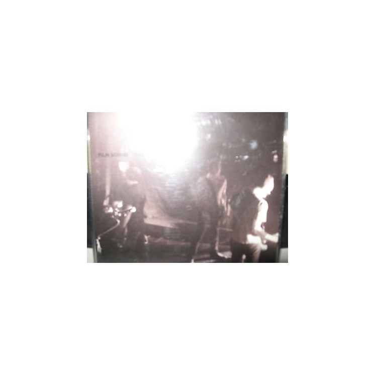 Martina's fumetti fumetteria libreria online