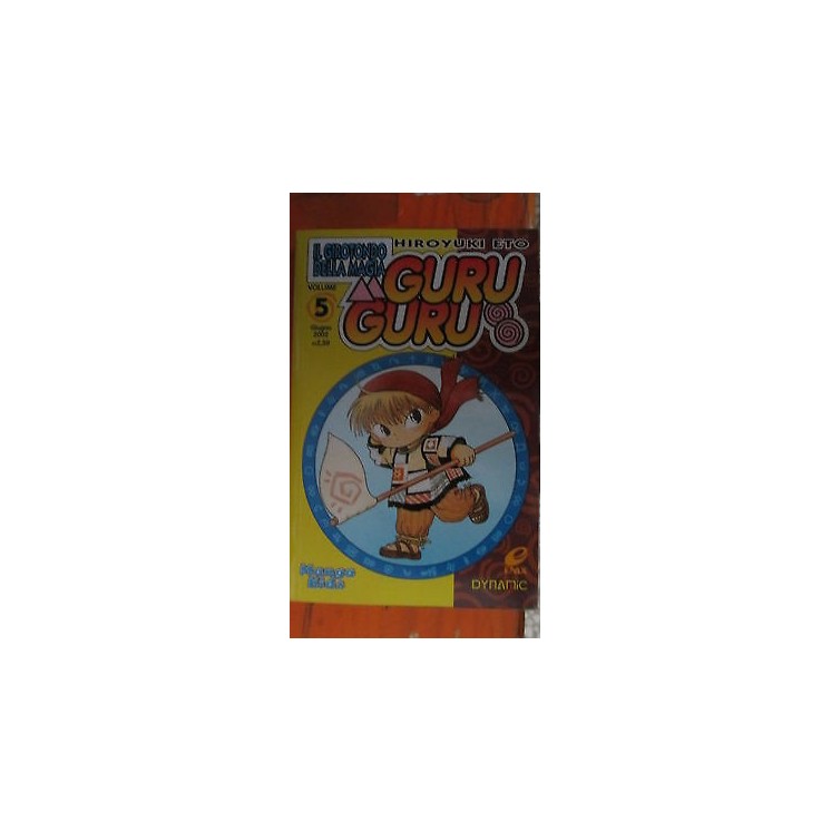 Martina's fumetti fumetteria libreria online