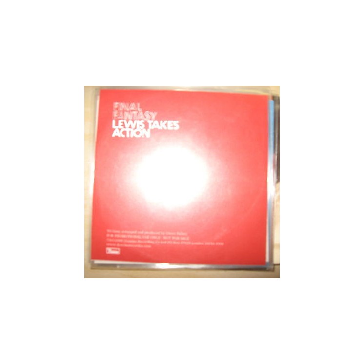 Martina's fumetti fumetteria libreria online