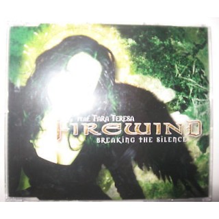 Martina's fumetti fumetteria libreria online