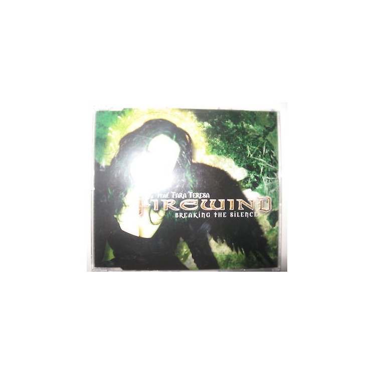 Martina's fumetti fumetteria libreria online