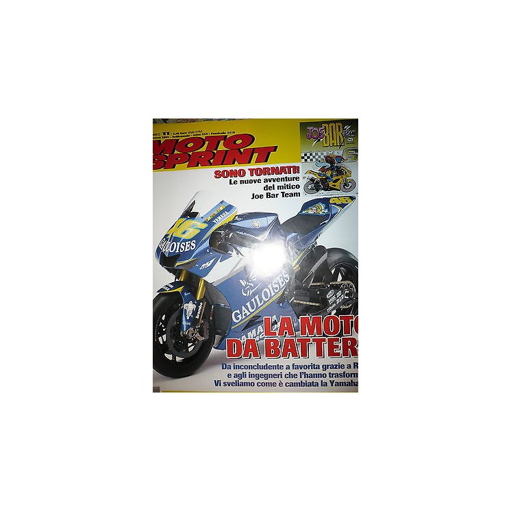 Martina's fumetti fumetteria libreria online