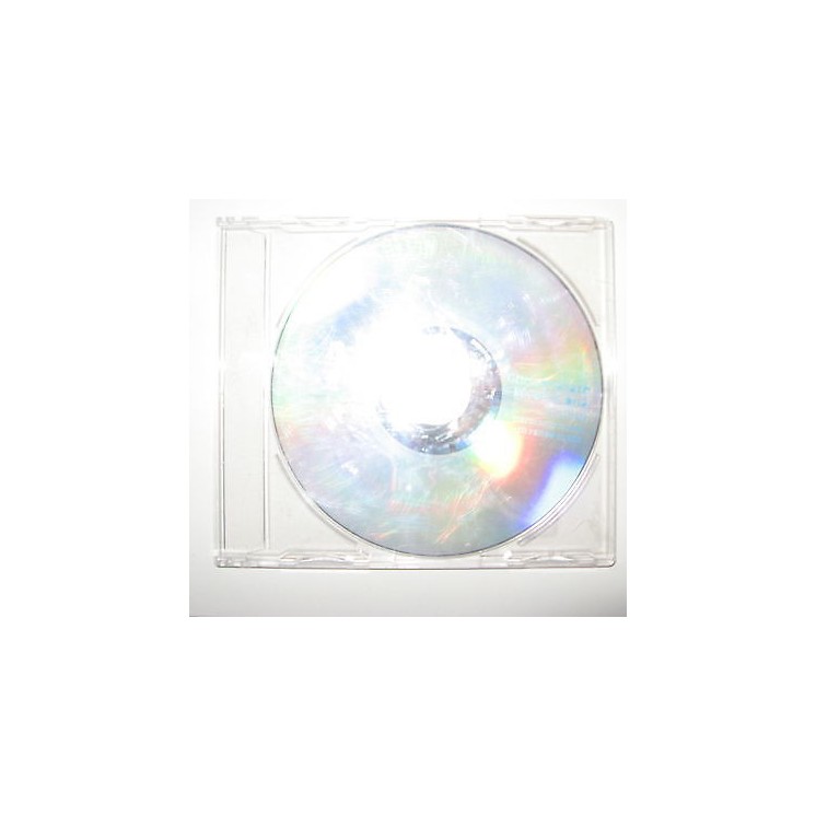 Martina's fumetti fumetteria libreria online