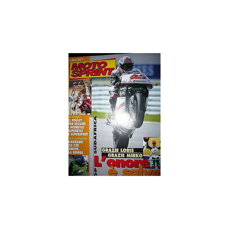 Martina's fumetti fumetteria libreria online