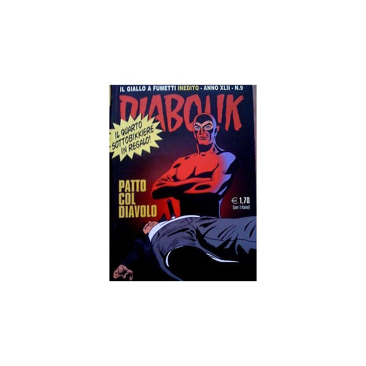 Martina's fumetti fumetteria libreria online