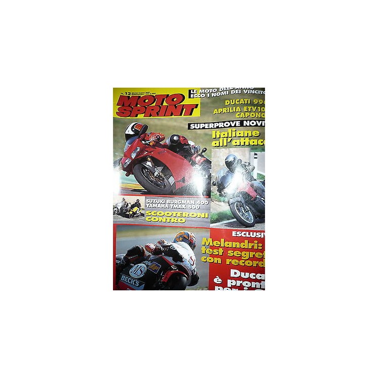 Martina's fumetti fumetteria libreria online