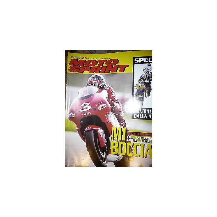 Martina's fumetti fumetteria libreria online