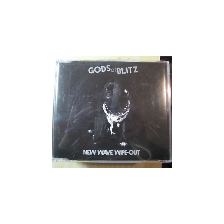 Martina's fumetti fumetteria libreria online