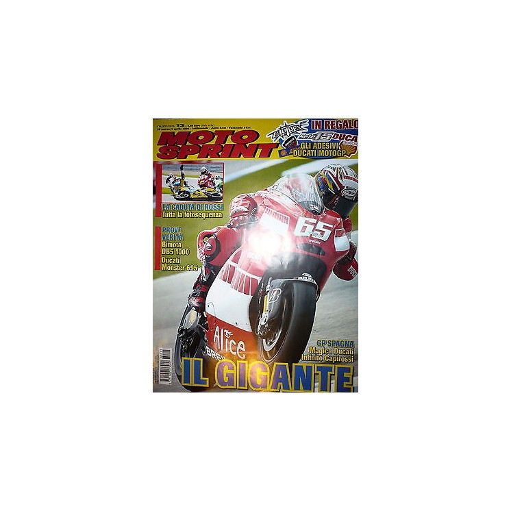 Martina's fumetti fumetteria libreria online