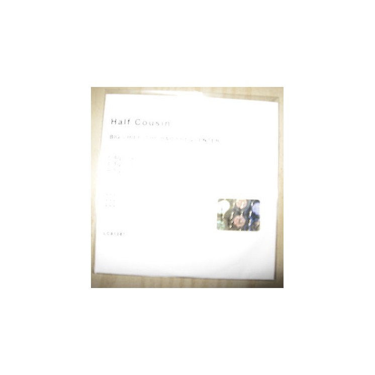 Martina's fumetti fumetteria libreria online