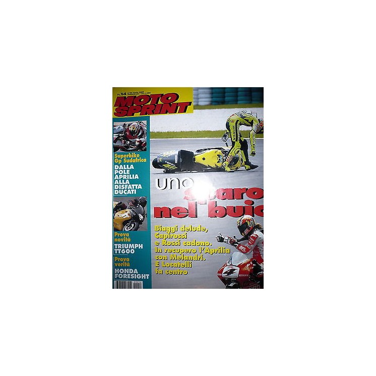 Martina's fumetti fumetteria libreria online
