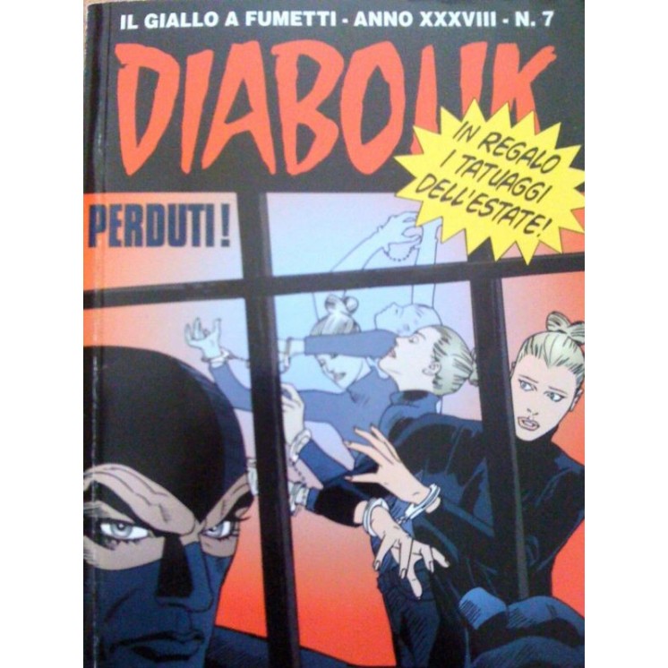 Martina's fumetti fumetteria libreria online