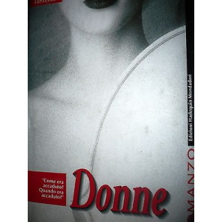 Penny Jordan: Donne, Ed.Harlequin Mondadori A26 RS  1,90€ Penny Jordan: Donne, Ed.Harlequin Mondadori A26 RS  1,90€