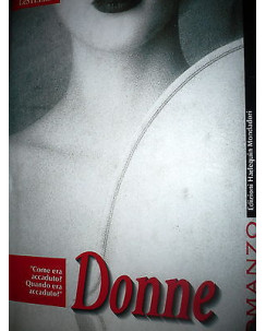 Penny Jordan: Donne, Ed.Harlequin Mondadori A26 RS