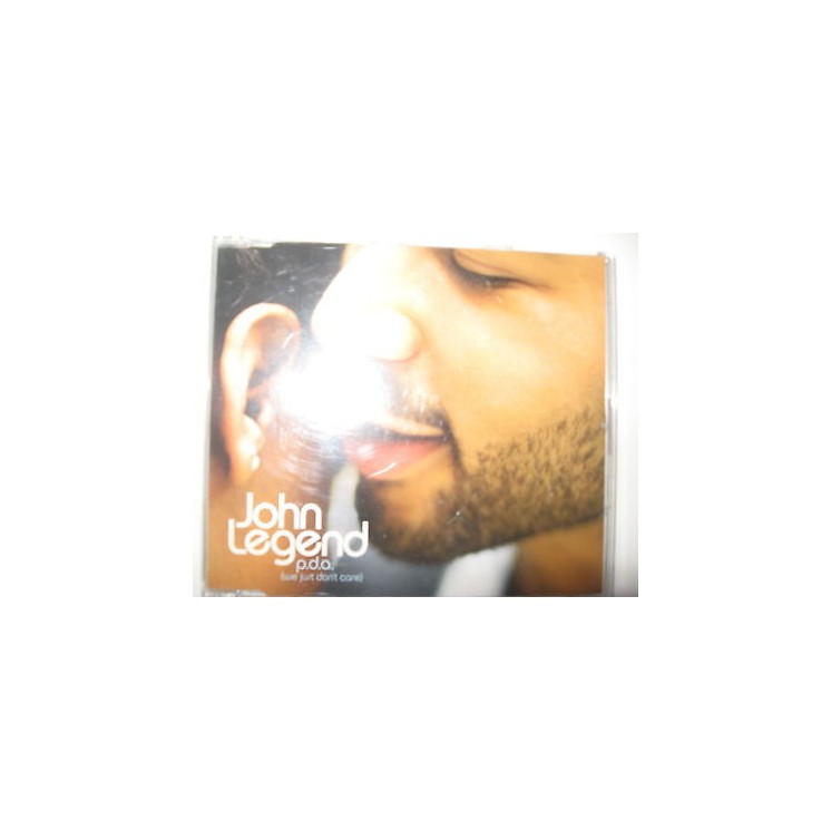 Martina's fumetti fumetteria libreria online