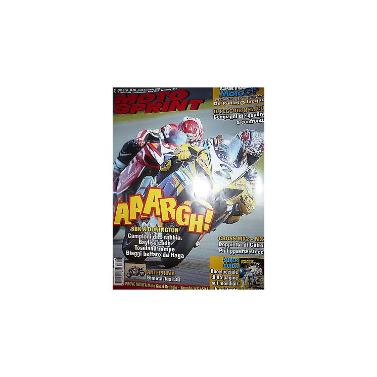 Martina's fumetti fumetteria libreria online