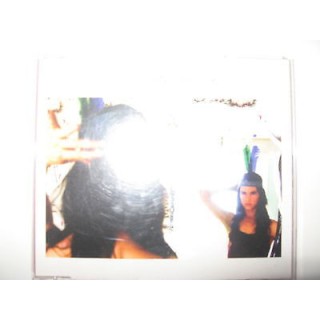 Martina's fumetti fumetteria libreria online