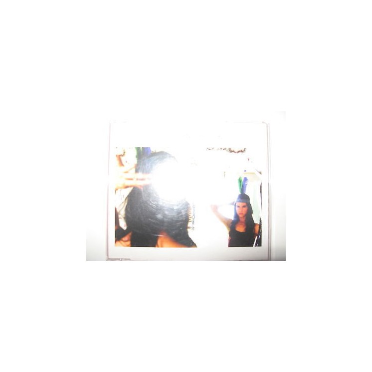 Martina's fumetti fumetteria libreria online