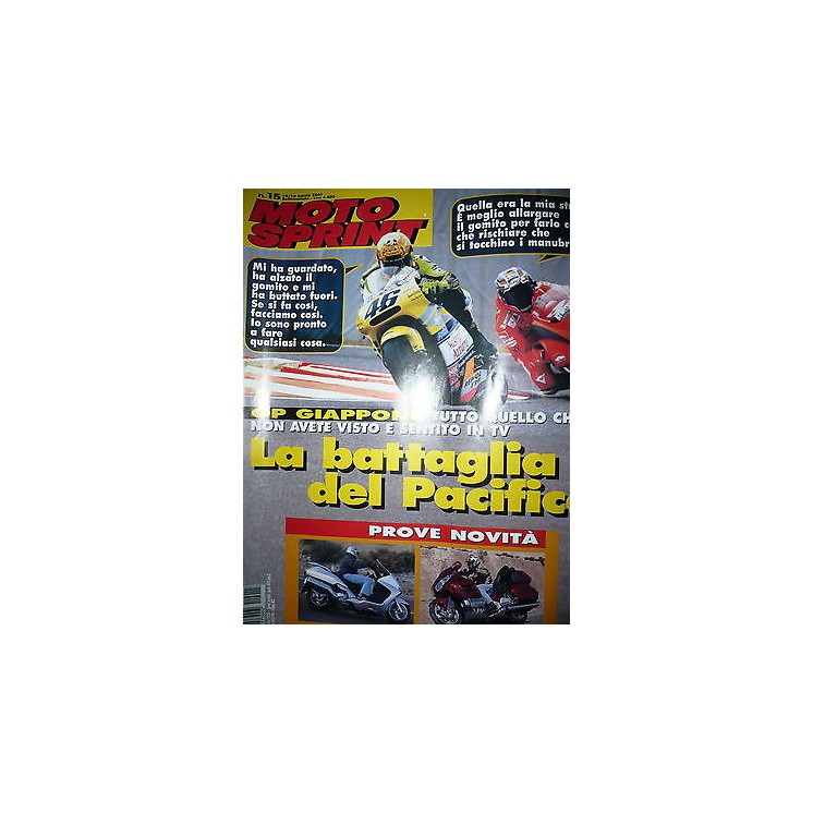 Martina's fumetti fumetteria libreria online