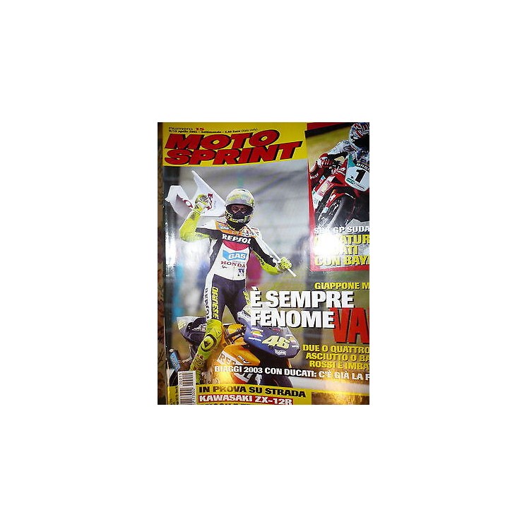 Martina's fumetti fumetteria libreria online