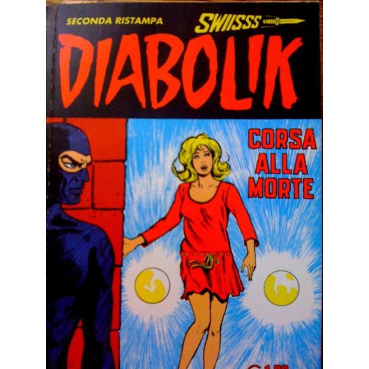 Martina's fumetti fumetteria libreria online