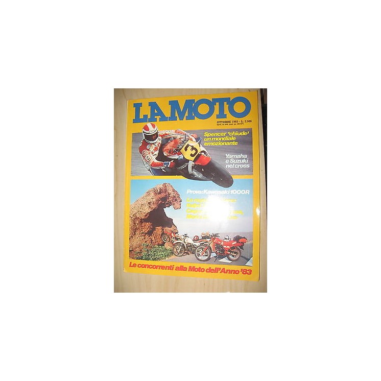 Martina's fumetti fumetteria libreria online