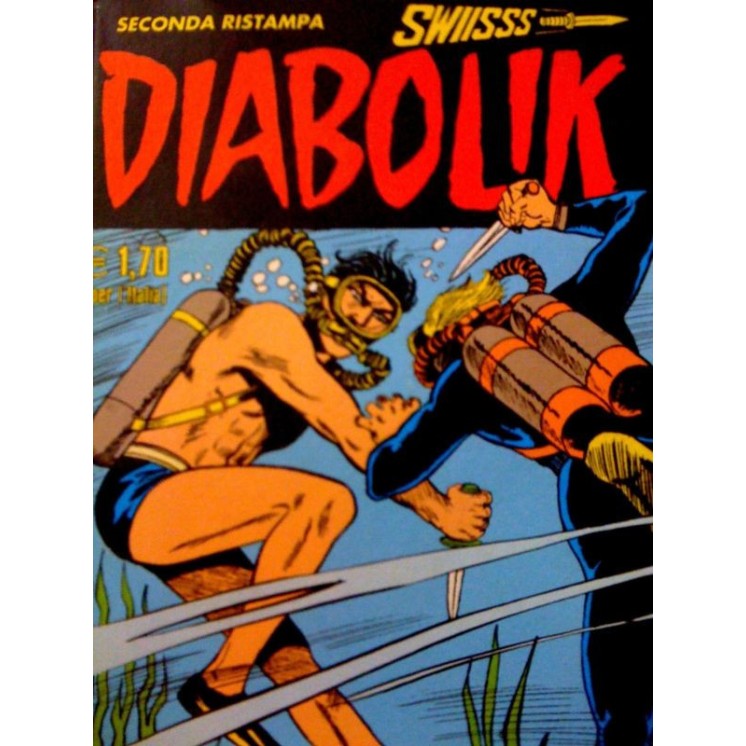Martina's fumetti fumetteria libreria online