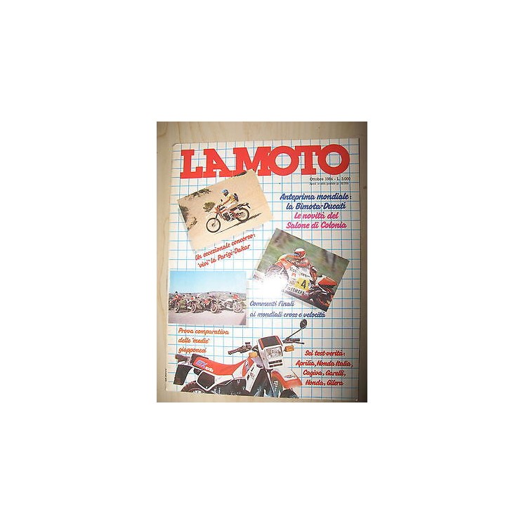 Martina's fumetti fumetteria libreria online