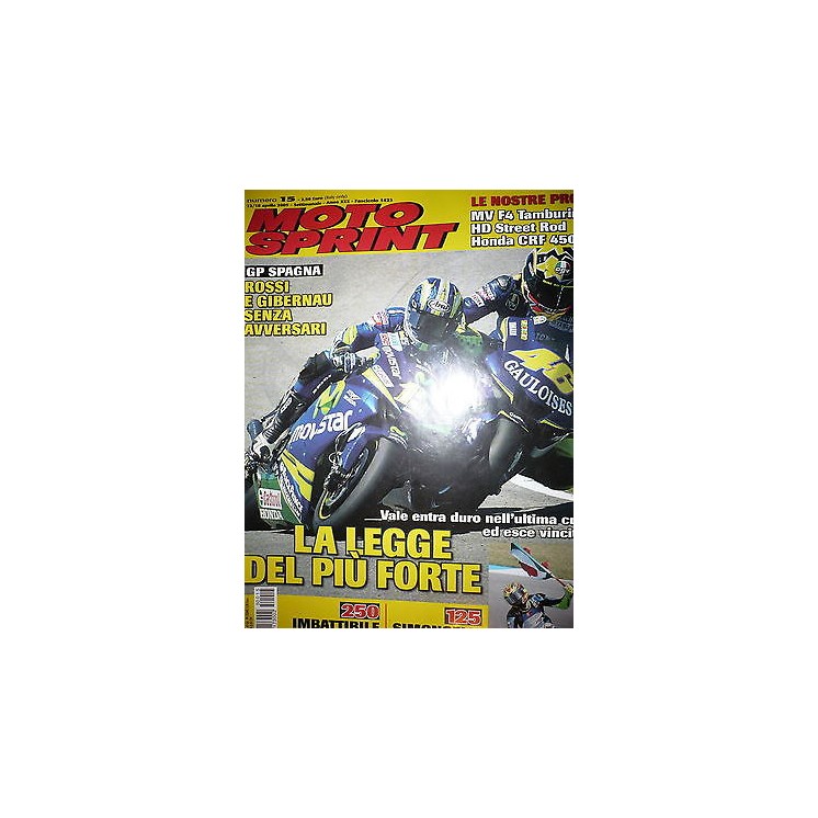 Martina's fumetti fumetteria libreria online