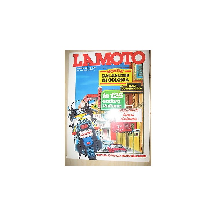 Martina's fumetti fumetteria libreria online