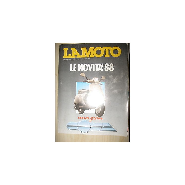 Martina's fumetti fumetteria libreria online