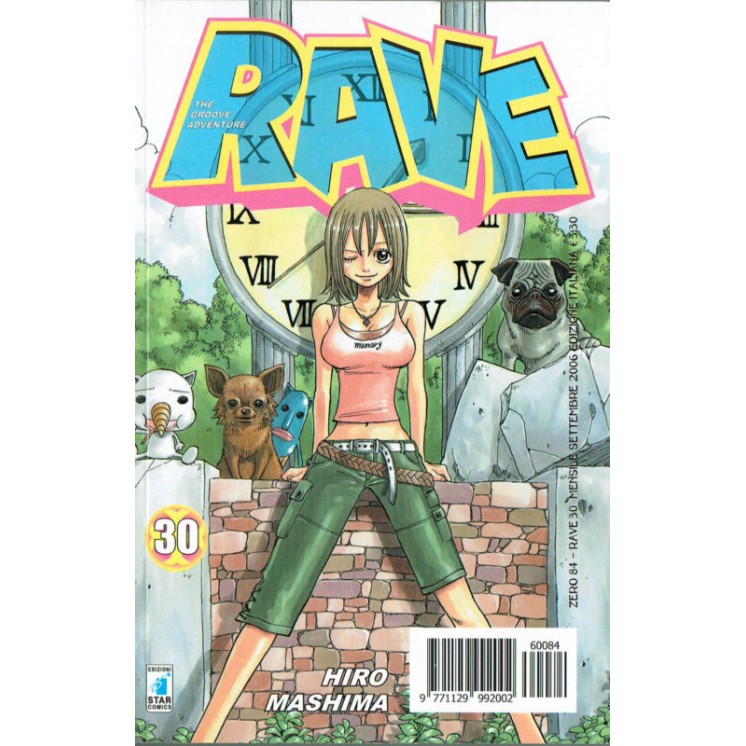 Martina's fumetti fumetteria libreria online