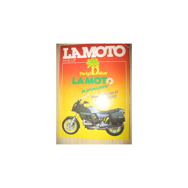 Martina's fumetti fumetteria libreria online