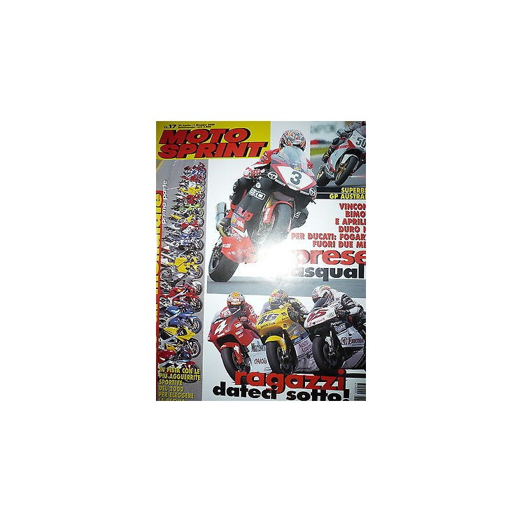 Martina's fumetti fumetteria libreria online