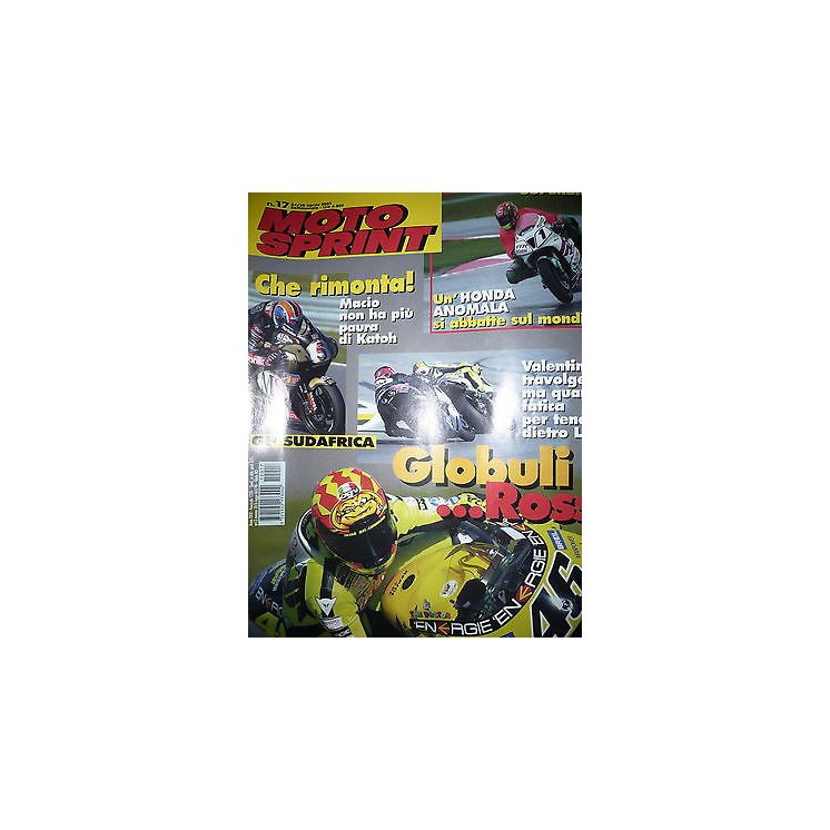 Martina's fumetti fumetteria libreria online