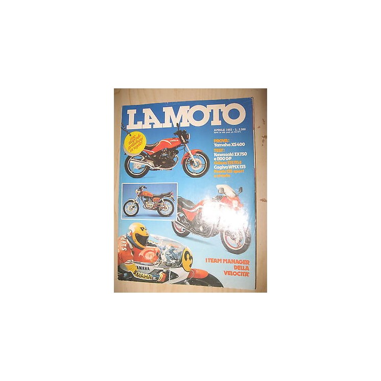 Martina's fumetti fumetteria libreria online