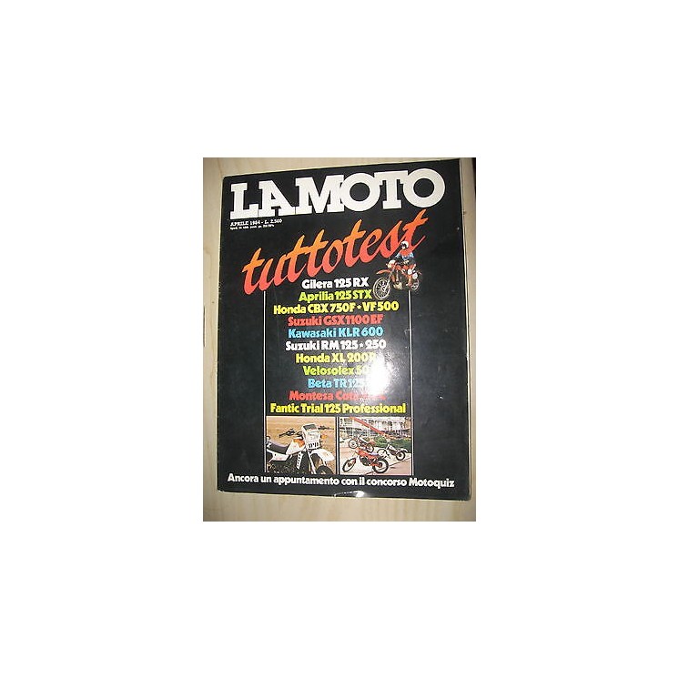 Martina's fumetti fumetteria libreria online